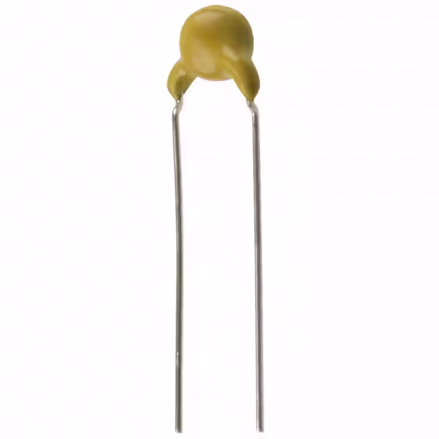 ECK-D3F151KBP